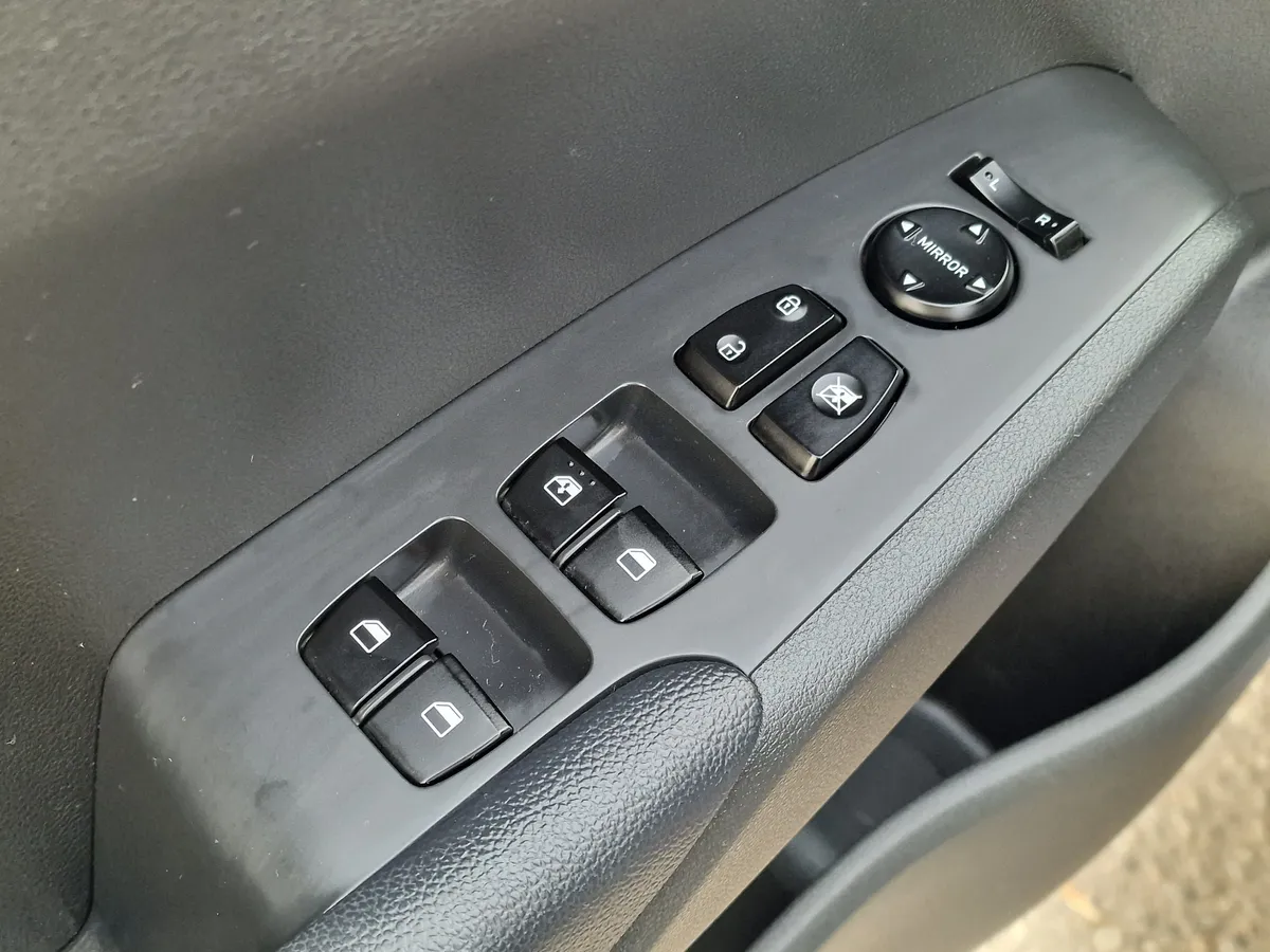 Hyundai Solaris 1.6 AT (123 л.с.)