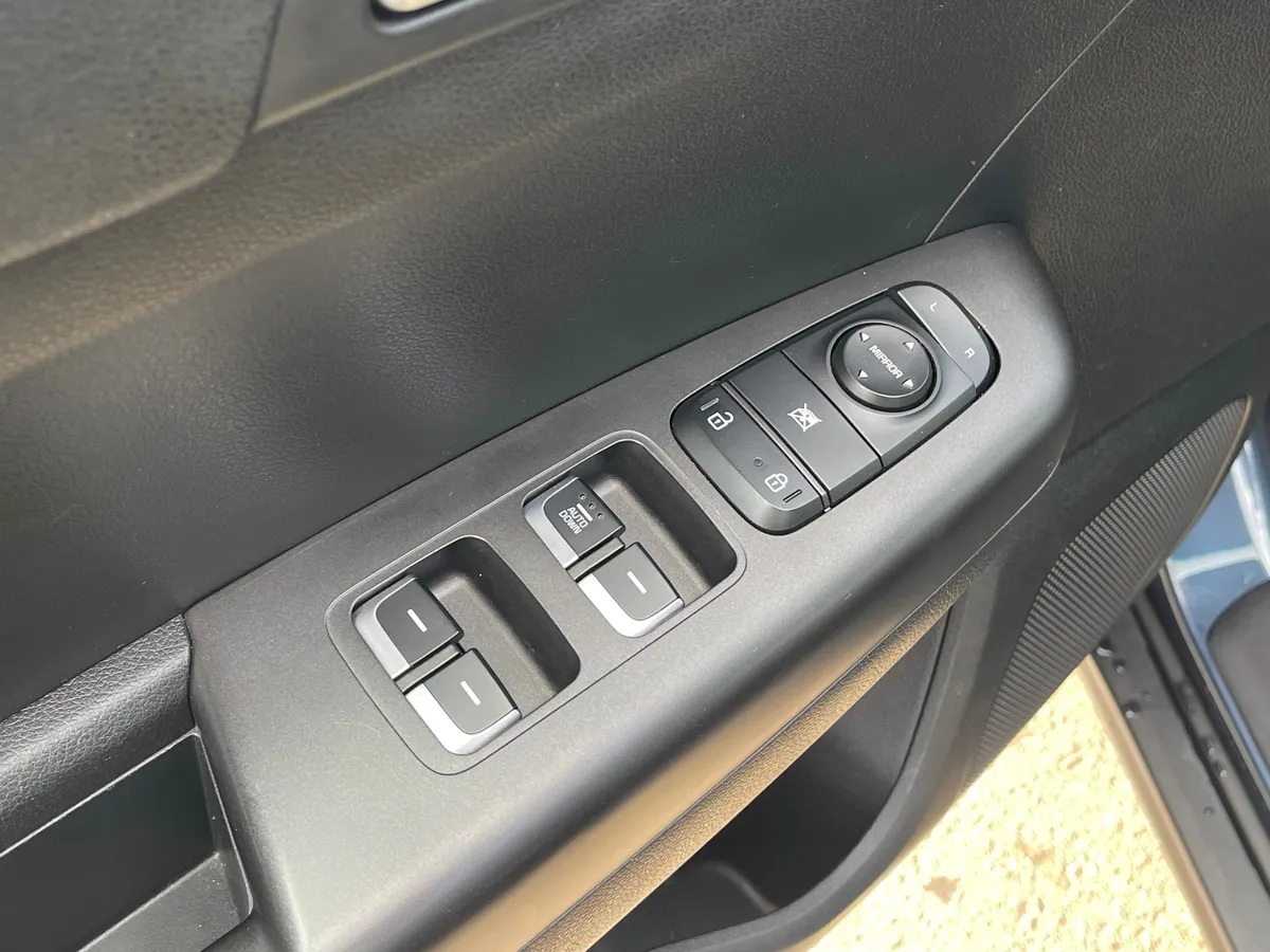 Kia Sportage 2.0 AT (150 л.с.)