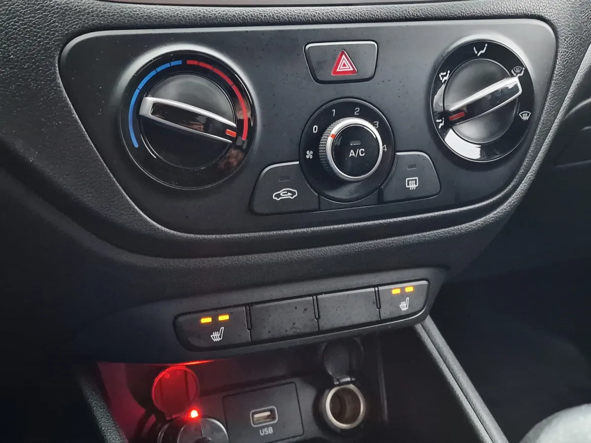 Hyundai Solaris 1.6 MT (123 л.с.)