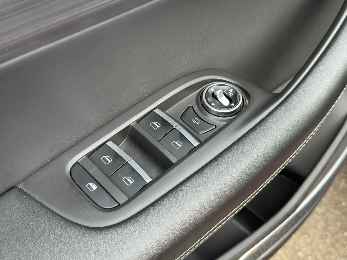 Chery Tiggo 7 Pro 1.5 CVT (147 л.с.)