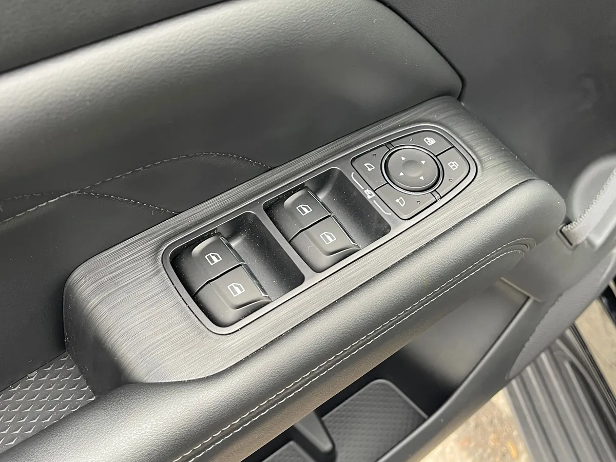 Haval H9 2.0 AT 4WD (218 л.с.)