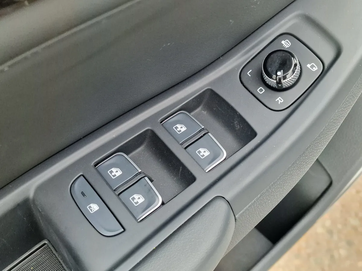 FAW Bestune B70 1.5 AMT (160 л.с.)