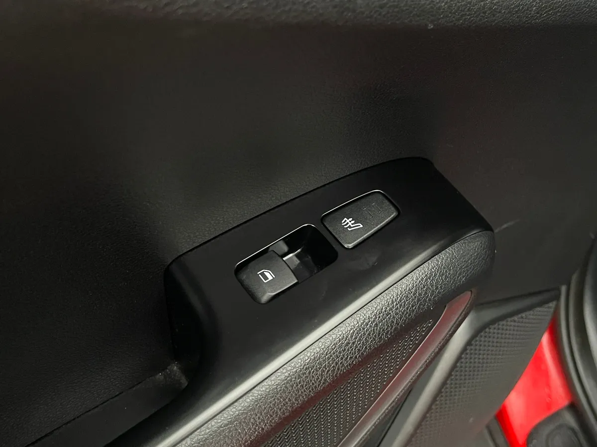 Kia Soul 2.0 AT (150 л.с.), 2019 — фото 14