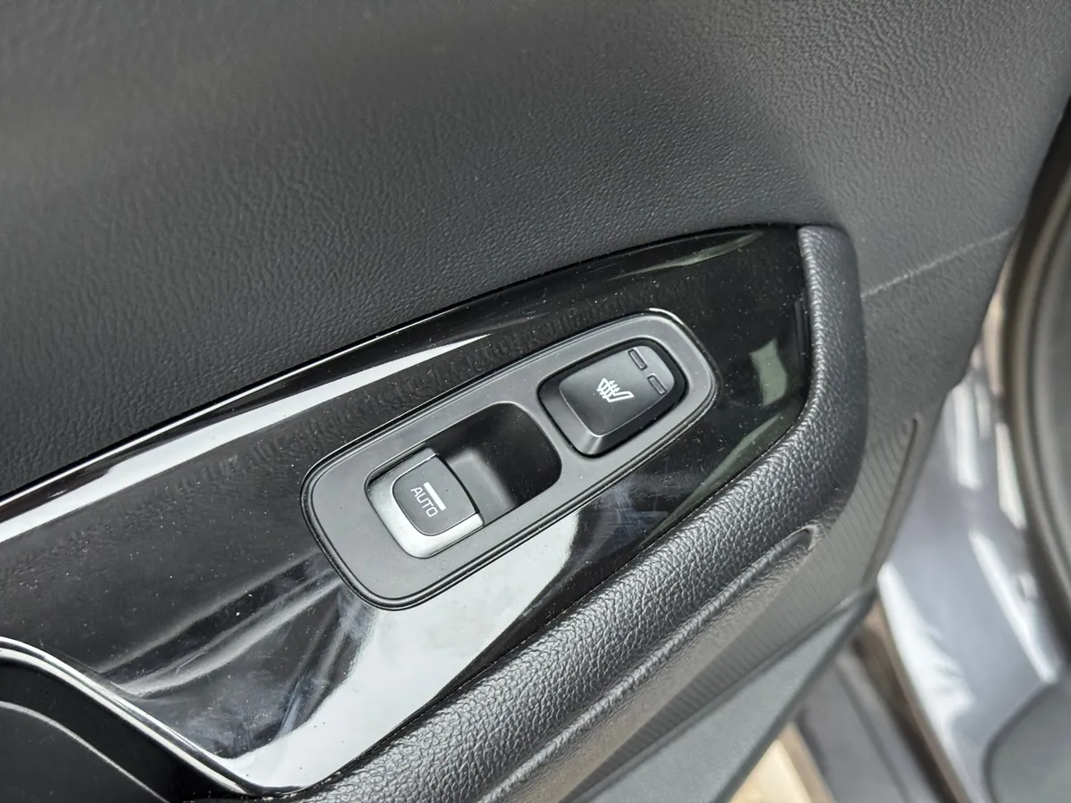 Kia Optima 2.4 GDI AT (188 л.с.)