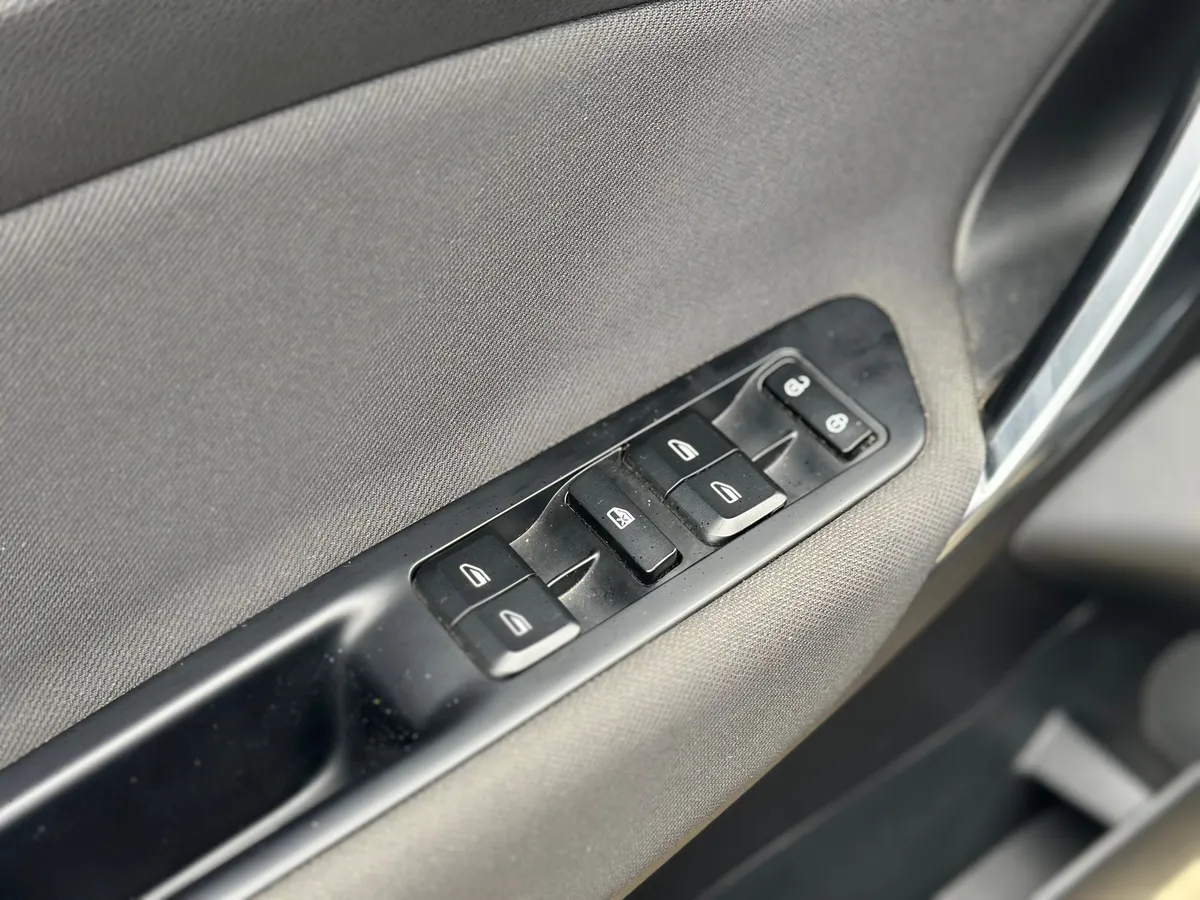 Geely Atlas 2.0 MT (139 л.с.)