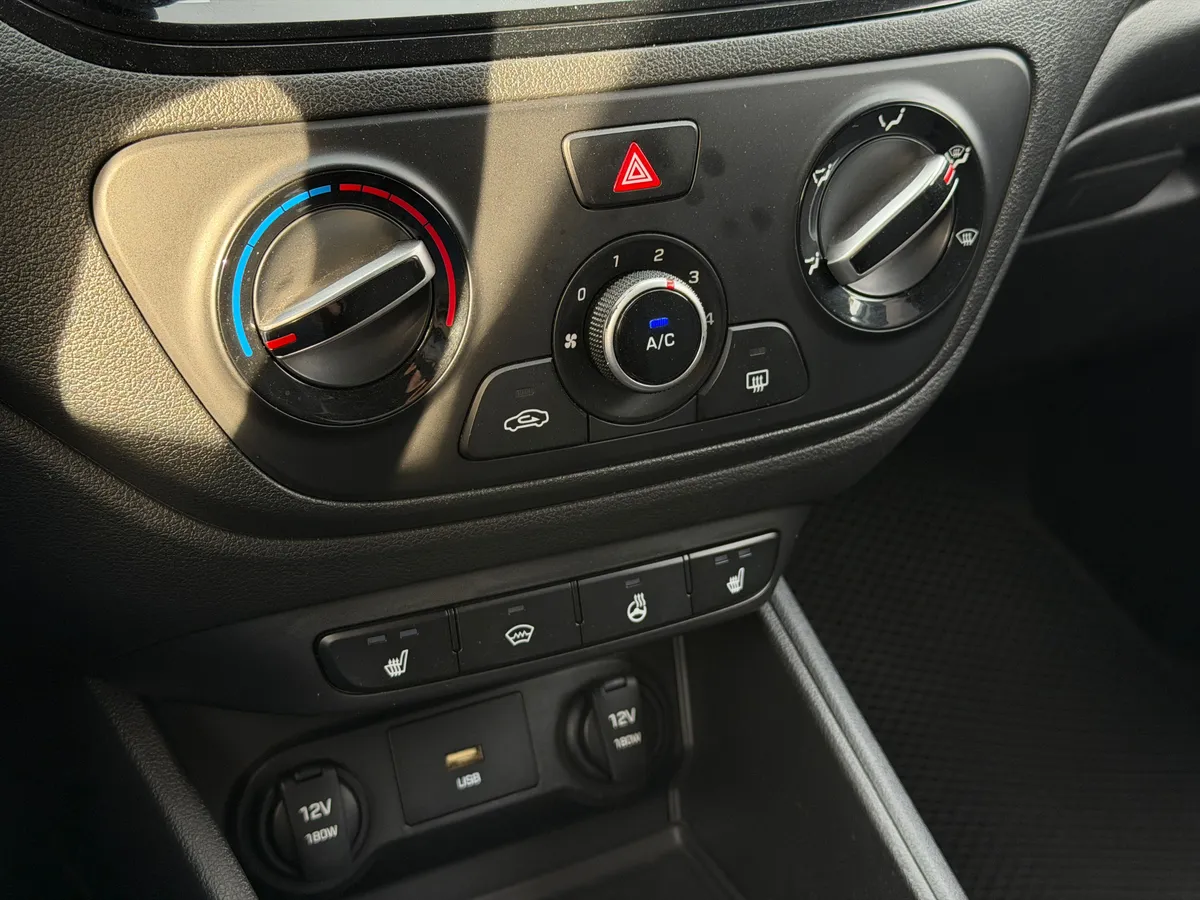 Hyundai Solaris 1.6 AT (123 л.с.)
