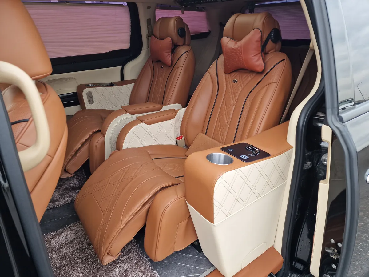 Kia Carnival 2.2 AT (202 л.с.)