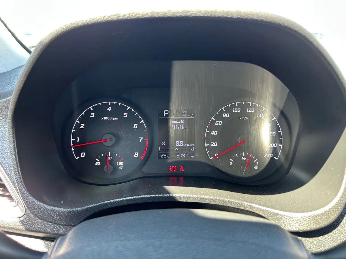 Hyundai Solaris 1.6 AT (123 л.с.)