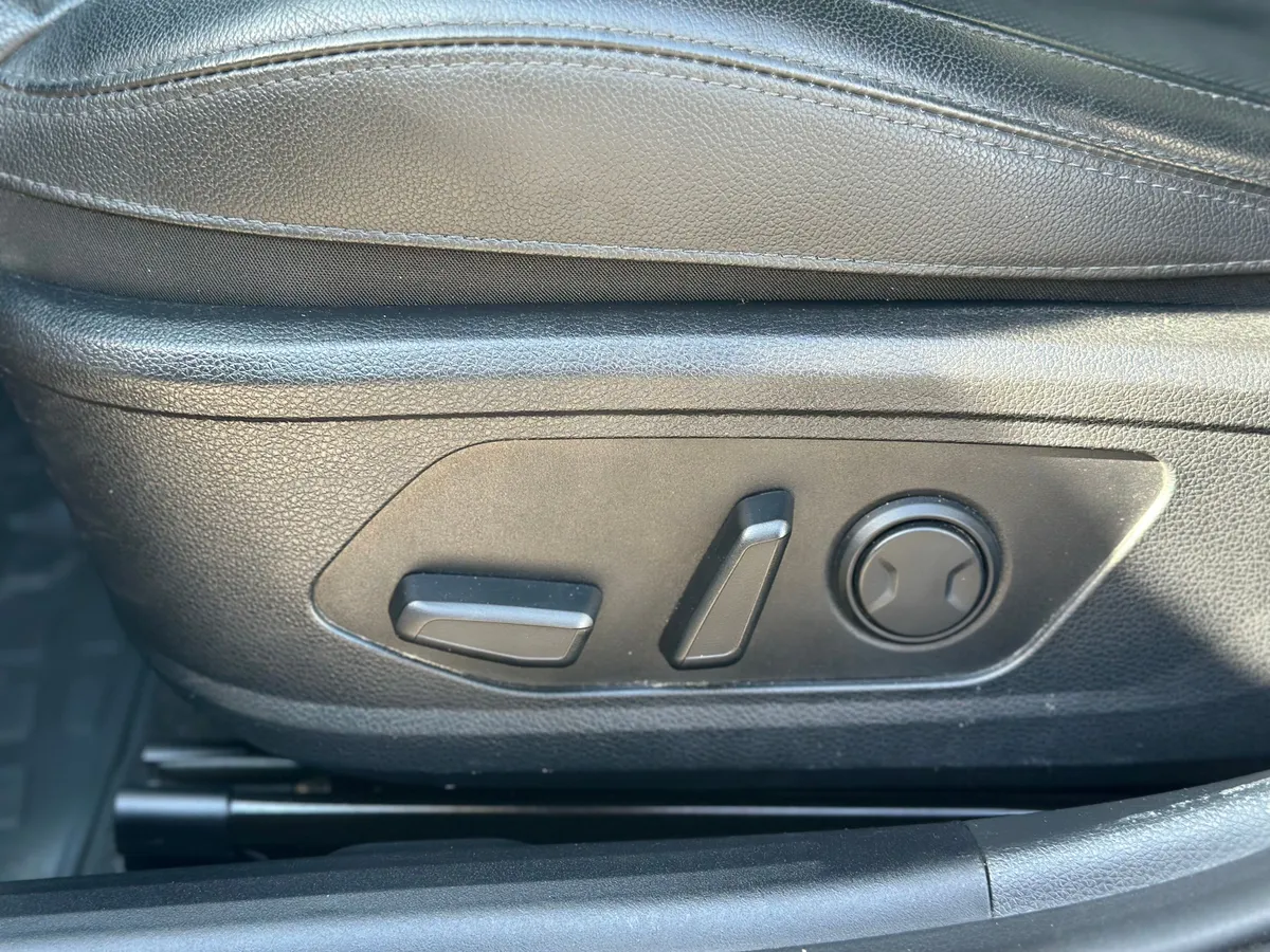 Kia K5 2.0 AT (150 л.с.)