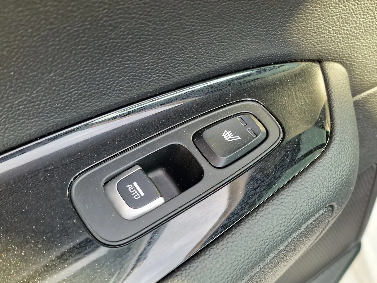 Kia Optima 2.4 GDI AT (188 л.с.)