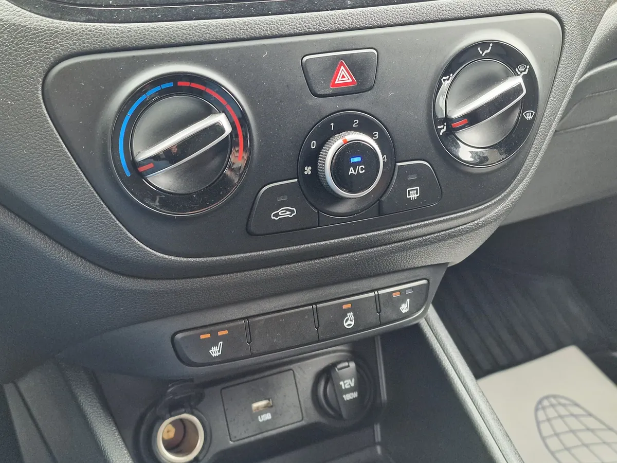 Hyundai Solaris 1.6 AT (123 л.с.)