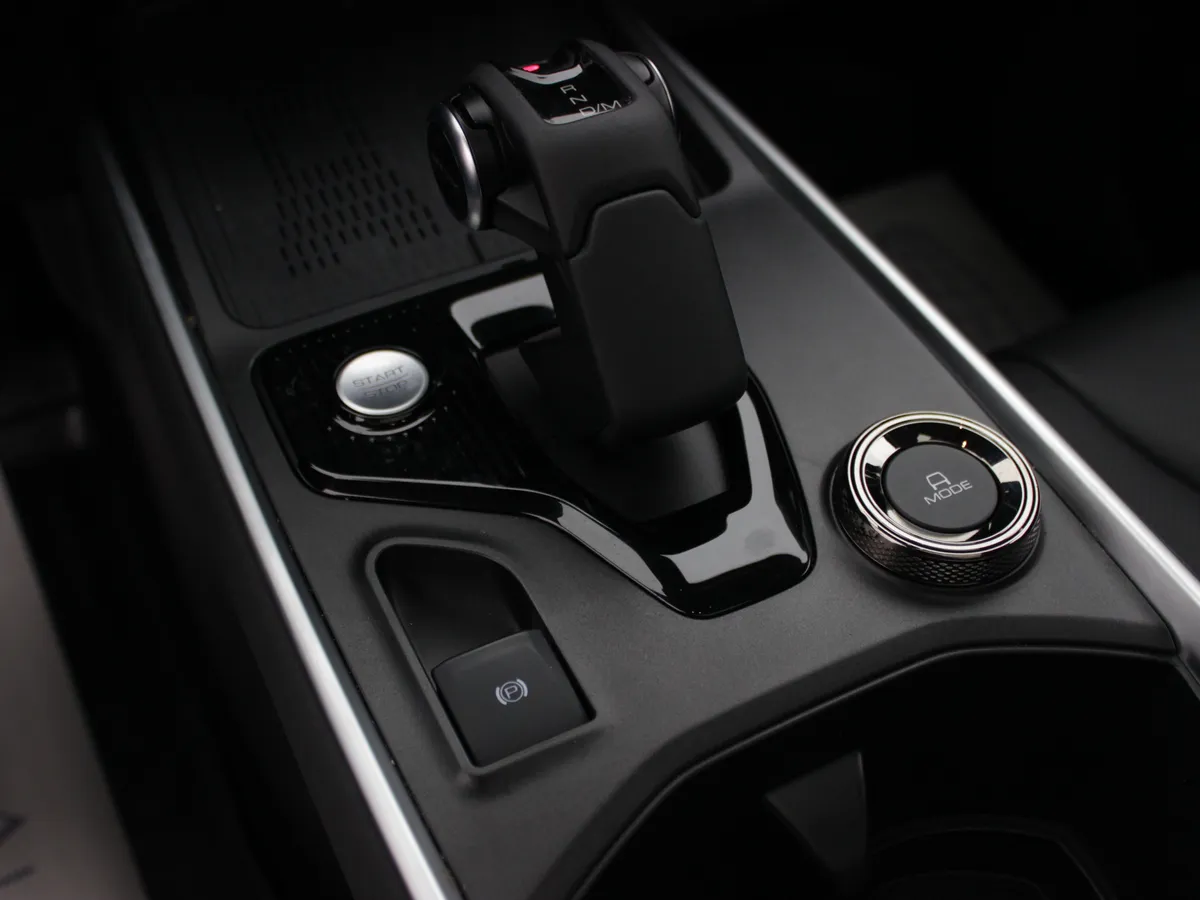 Haval H3 1.5 AMT 4WD (177 л.с.)