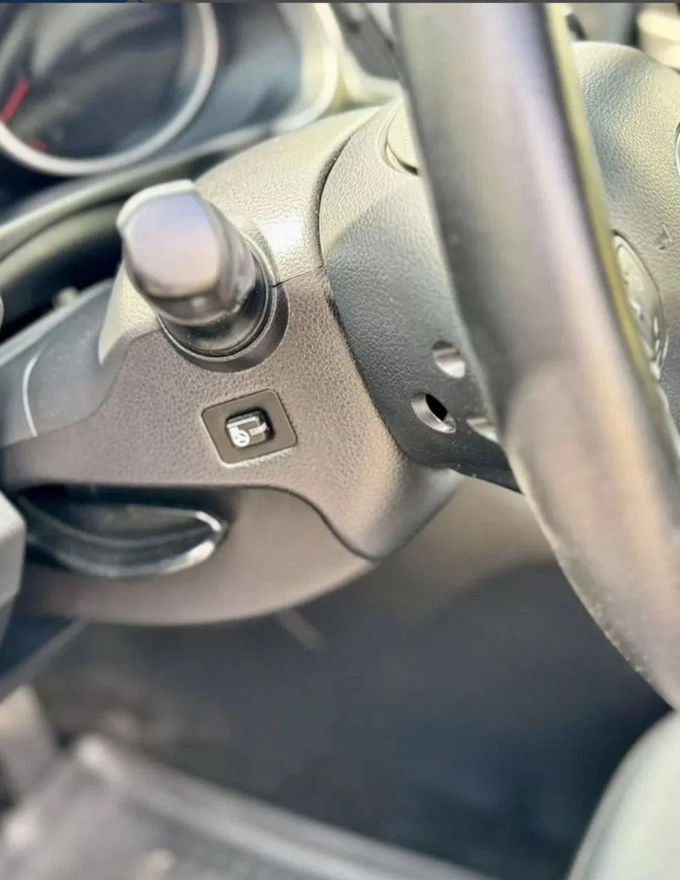 Kia Sportage 2.0 AT (150 л.с.)