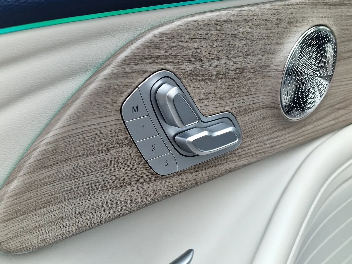 Chery Arrizo 8 1.6 AMT (150 л.с.)