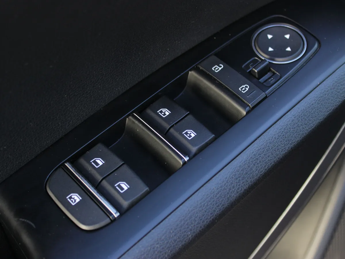 Kia Soul 2.0 AT (150 л.с.)