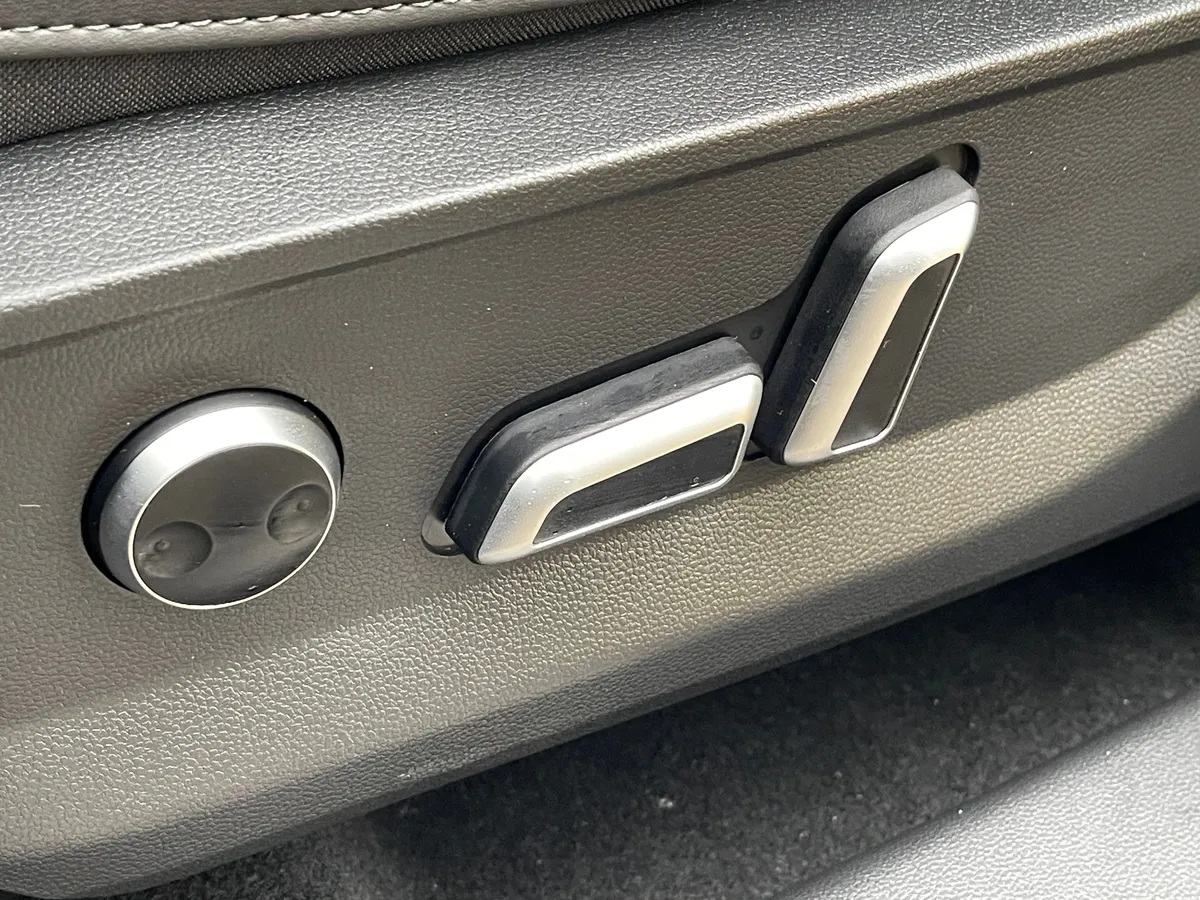 Haval Dargo 2.0 AMT 4WD (192 л.с.)