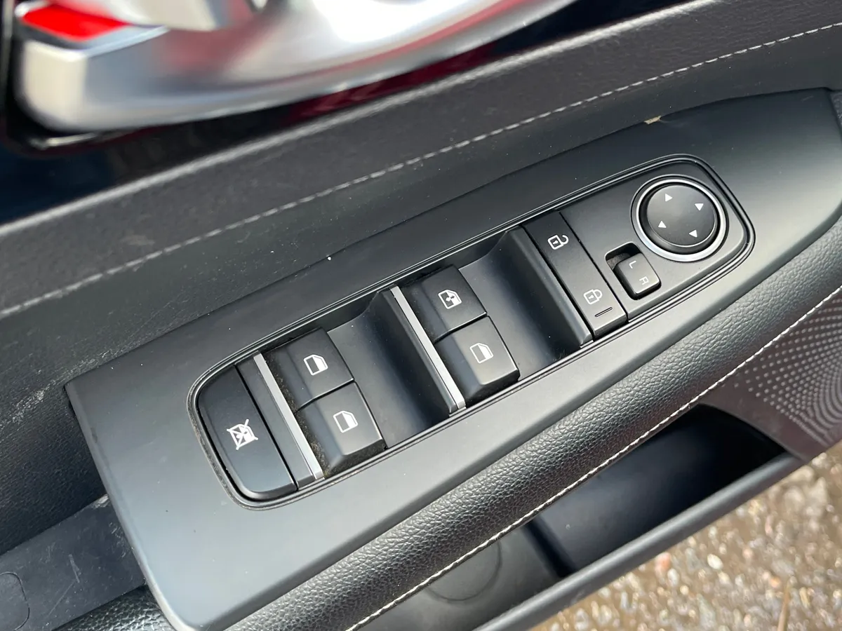 Kia Cerato 1.6 Gamma AT (128 л.с.)