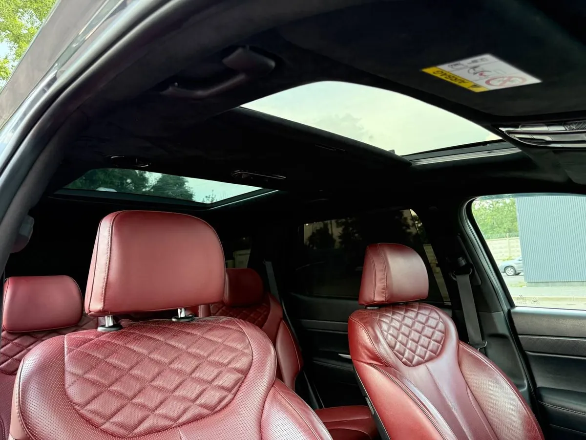 Hyundai Palisade 3.5 AT 4WD (249 л.с.)