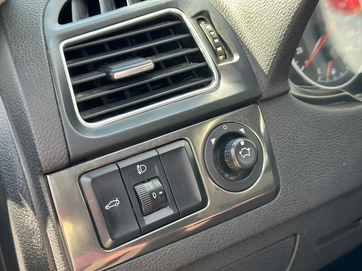 Brilliance H530 1.6 MT (110 л.с.)