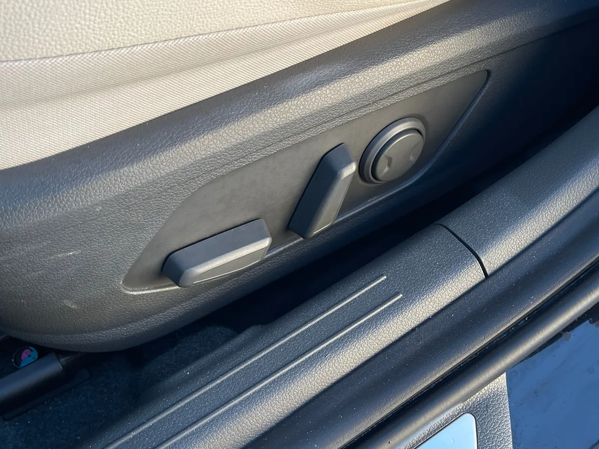 Hyundai Sonata 2.5 (180 л.с.) бензин, АКПП, передний привод