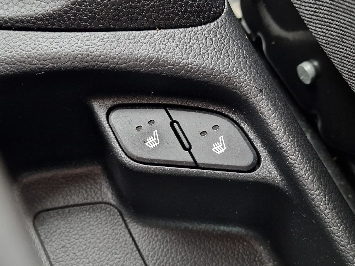 Kia Picanto 1.2 AT (85 л.с.)