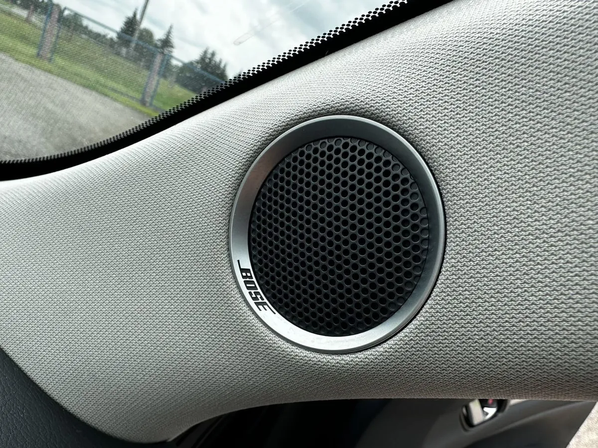 Mazda CX-5 2.0 AT (150 л.с.)