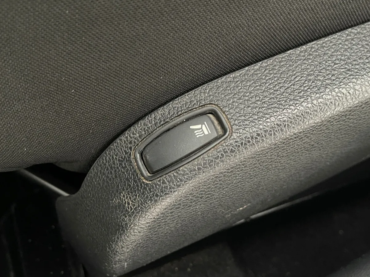 Renault Duster 2.0 MT 4x4 (135 л.с.)