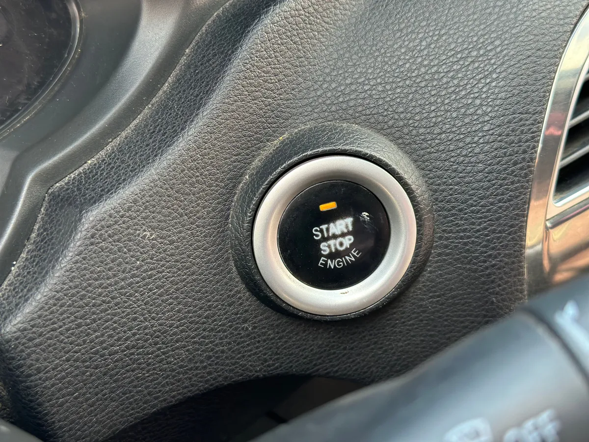 Brilliance H530 1.6 MT (110 л.с.)