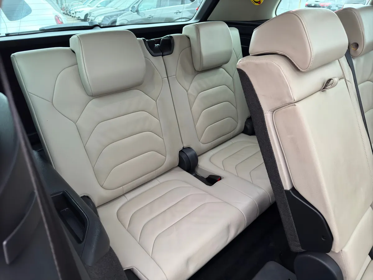 Skoda Kodiaq 2.0 TDI DSG 4X4 (150 л.с.)