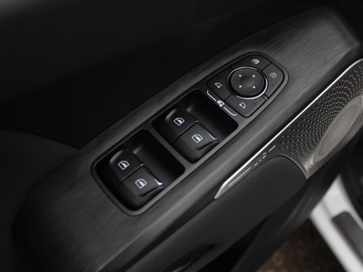 Haval H3 1.5 AMT 4WD (177 л.с.)