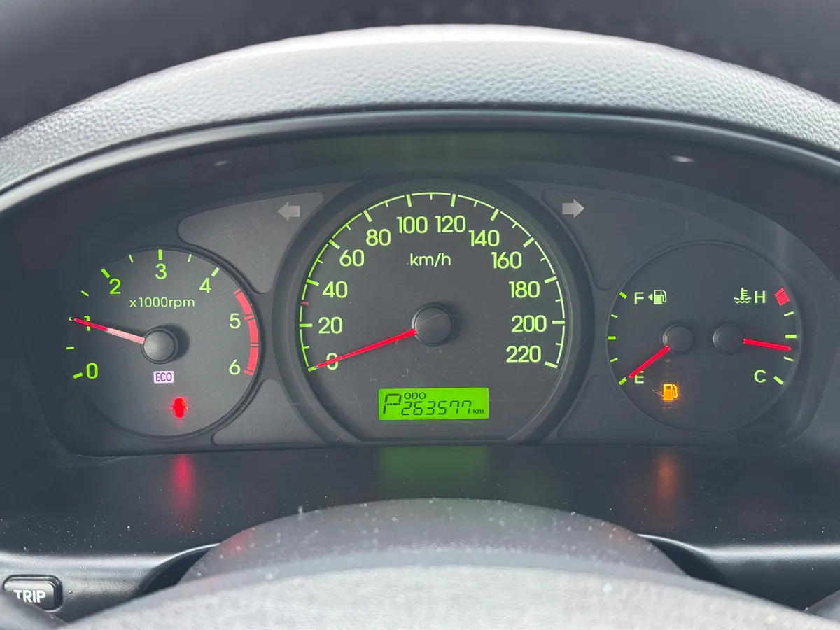 Hyundai Grand Starex 2.5 AT 4WD (145 л.с.)