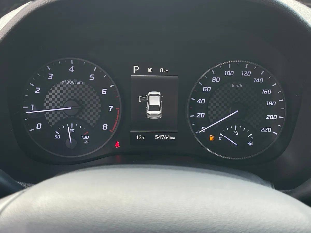 Hyundai Solaris 1.6 AT (123 л.с.)