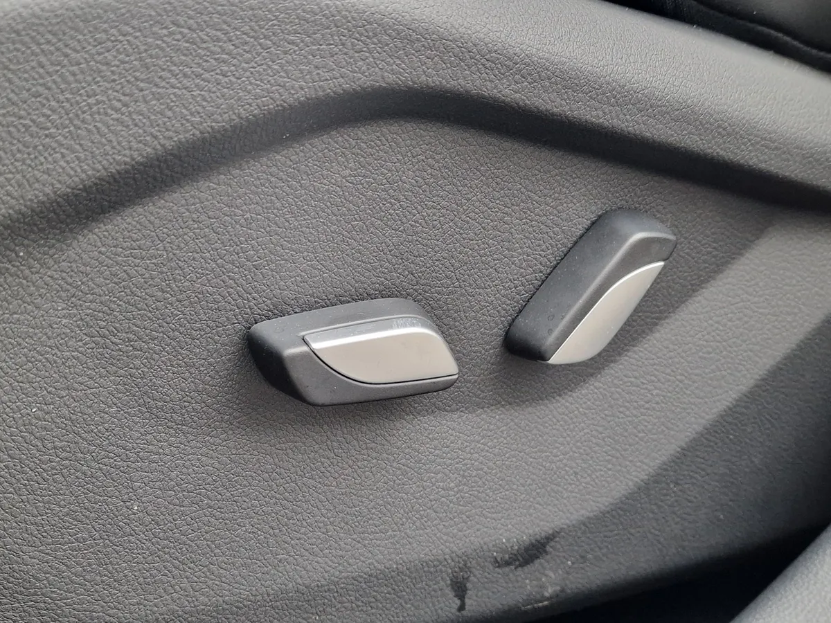 Livan X6 Pro 1.5 AMT (147 л.с.)