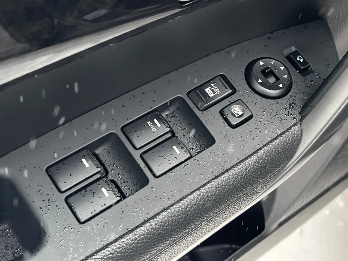 Kia Sorento 2.4 AT 4WD (175 л.с.)