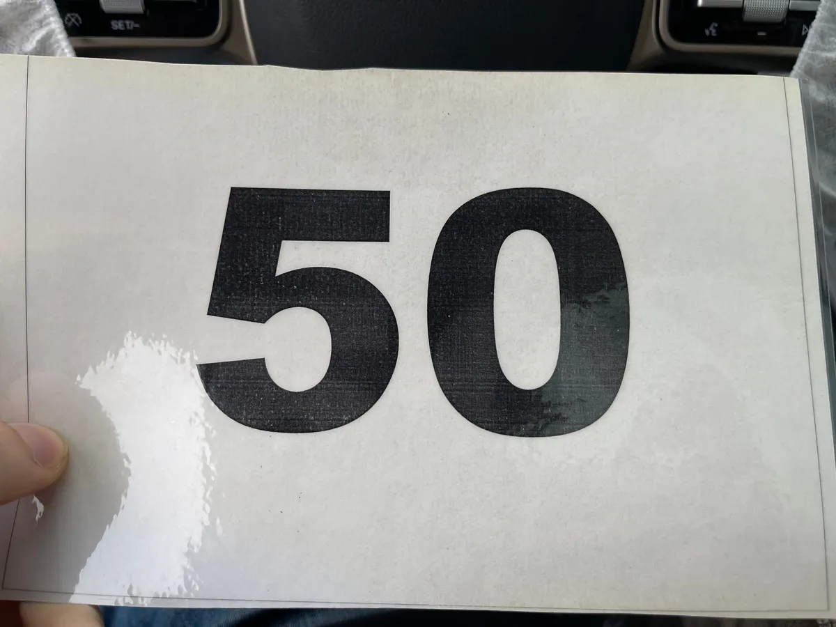 Soueast S09 2.0 AMT (197 л.с.)