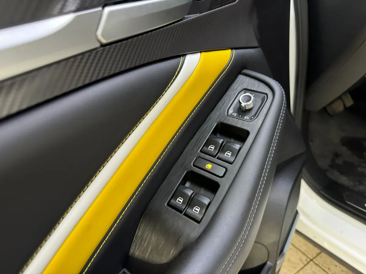 Haval F7x 2,0 (190 л,с) AMT, полный привод