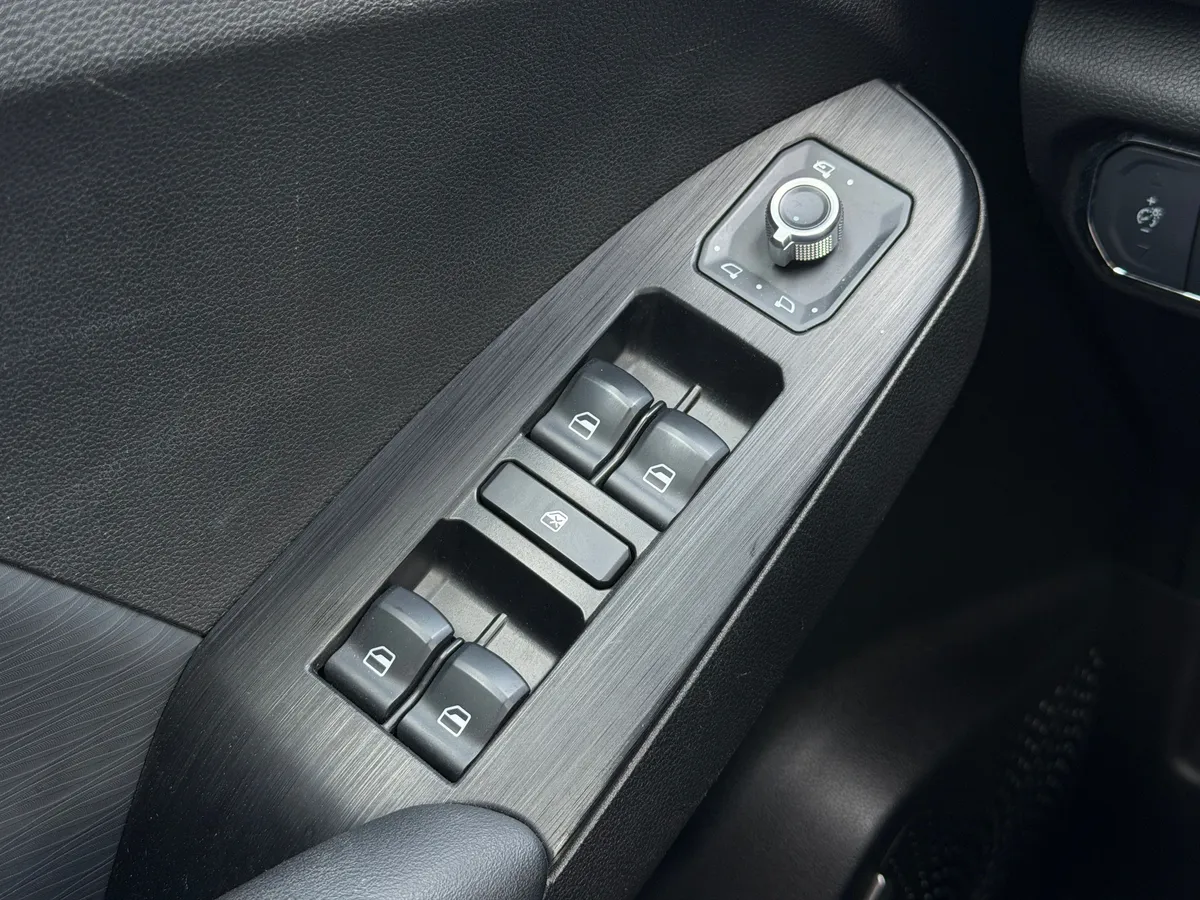 Haval Jolion 1.5 AMT 4WD (150 л.с.)