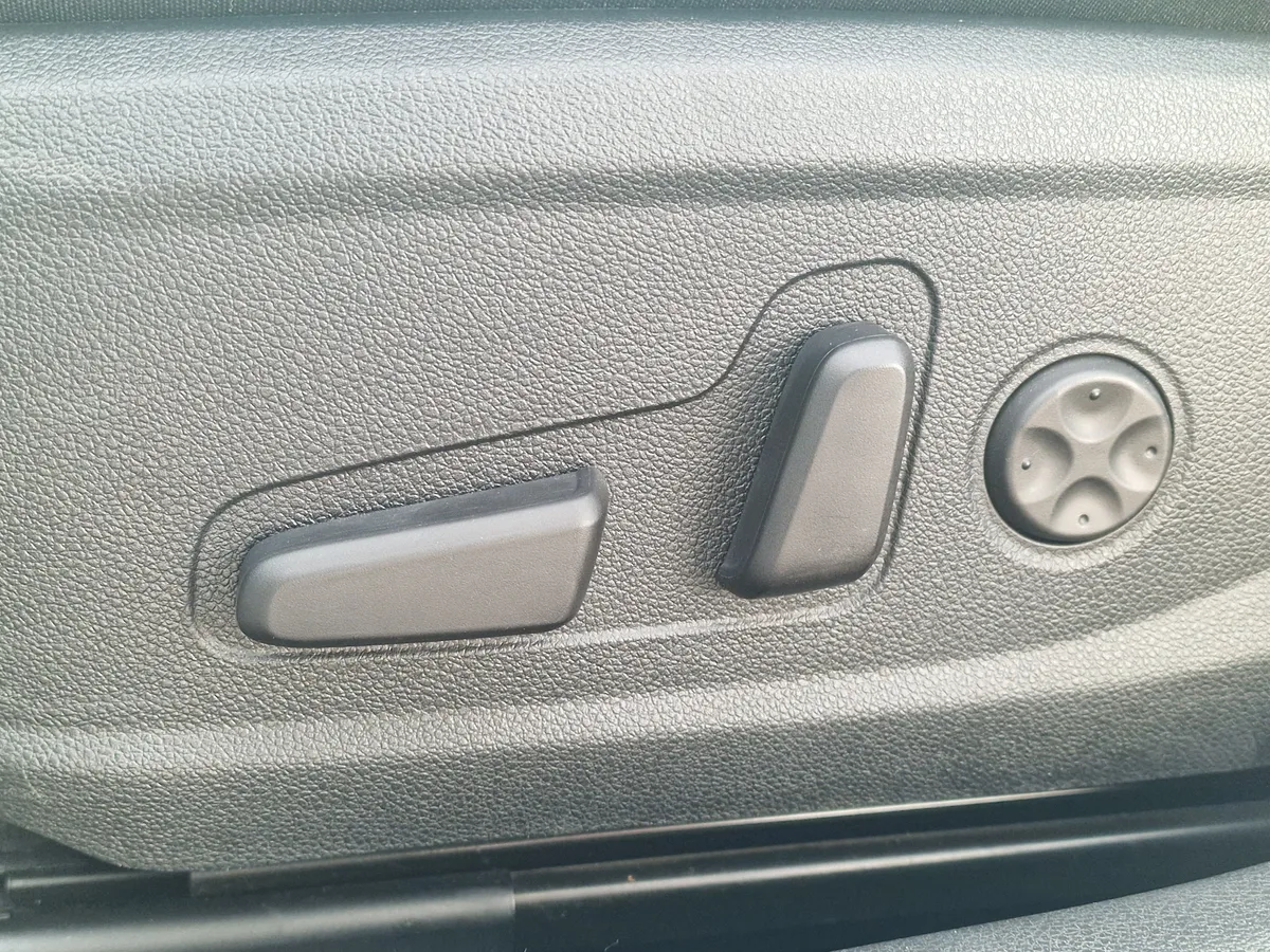 Kia Optima 2.4 GDI AT (188 л.с.)