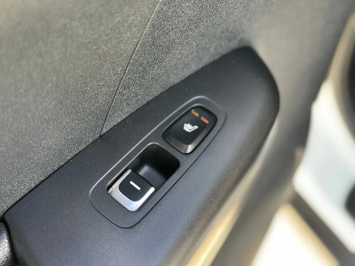 Kia Sportage 2.0 MPI MT AWD (150 л.с.)