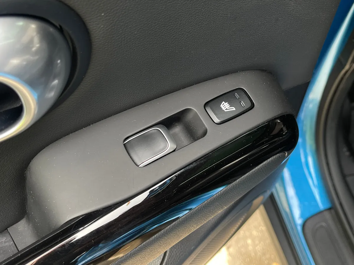 Kia Soul 2.0 MPI AT (150 л.с.), 2017 — фото 13