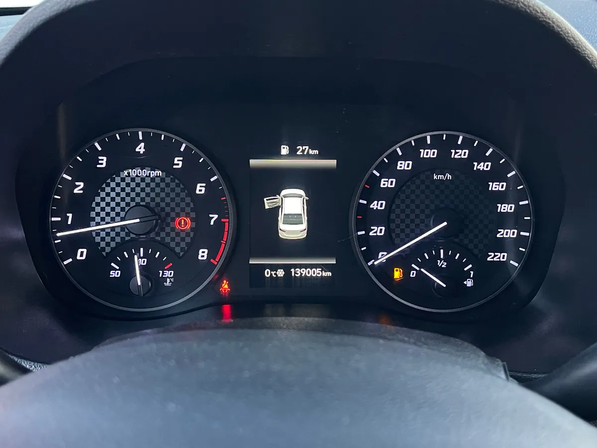 Hyundai Solaris 1.6 MT (123 л.с.)