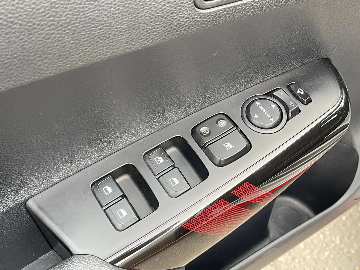 Kia Picanto 1.2 AT (84 л.с.)