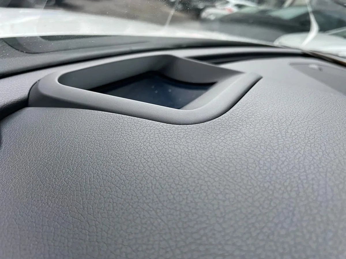 Kia Stinger 2.0 AT AWD (247 л.с.)