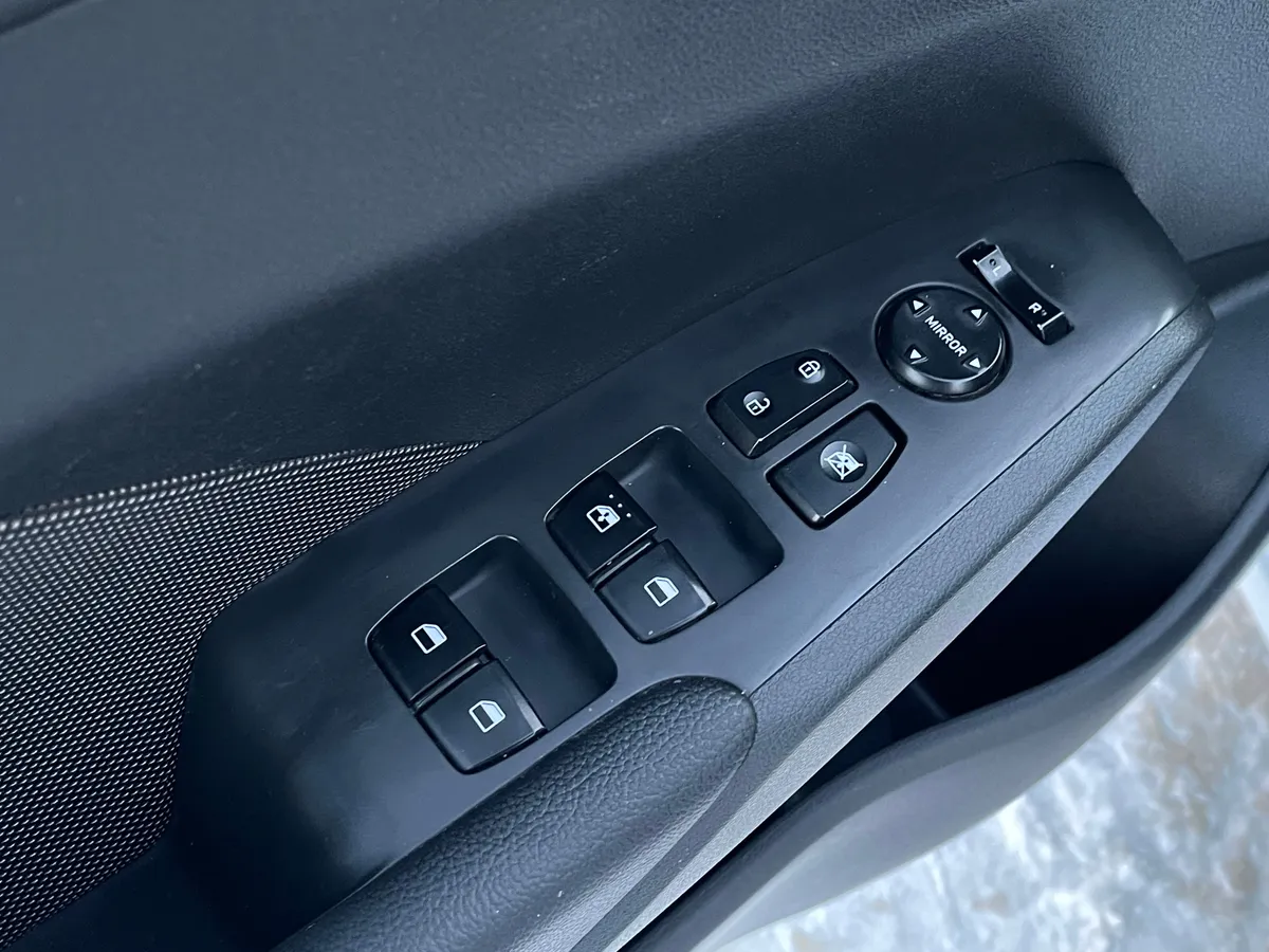 Hyundai Solaris 1.6 MT (123 л.с.)