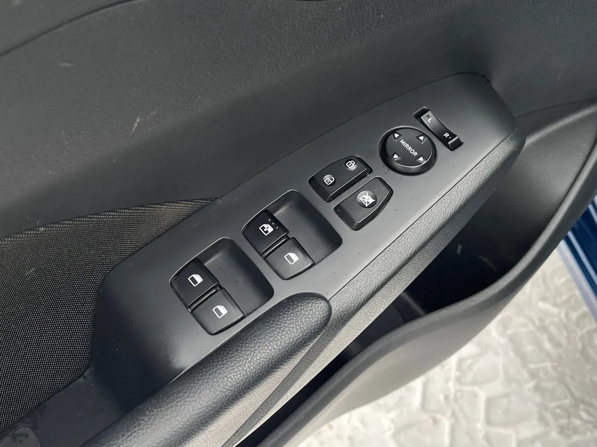 Hyundai Solaris 1.6 AT (123 л.с.)