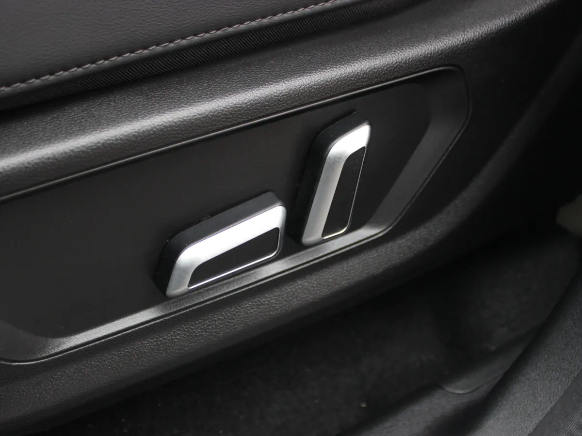 Haval H3 1.5 AMT 4WD (177 л.с.)