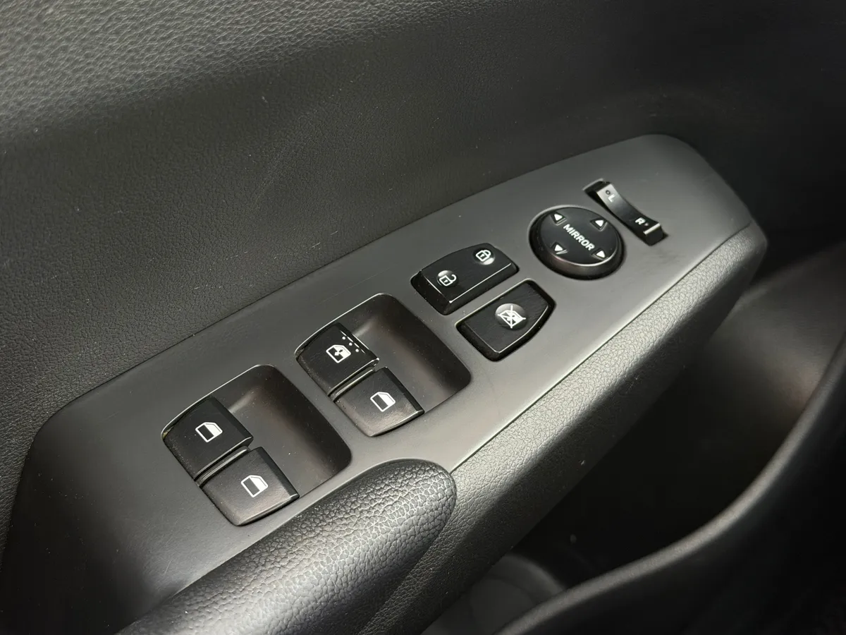 Hyundai Solaris 1.6 AT (123 л.с.)