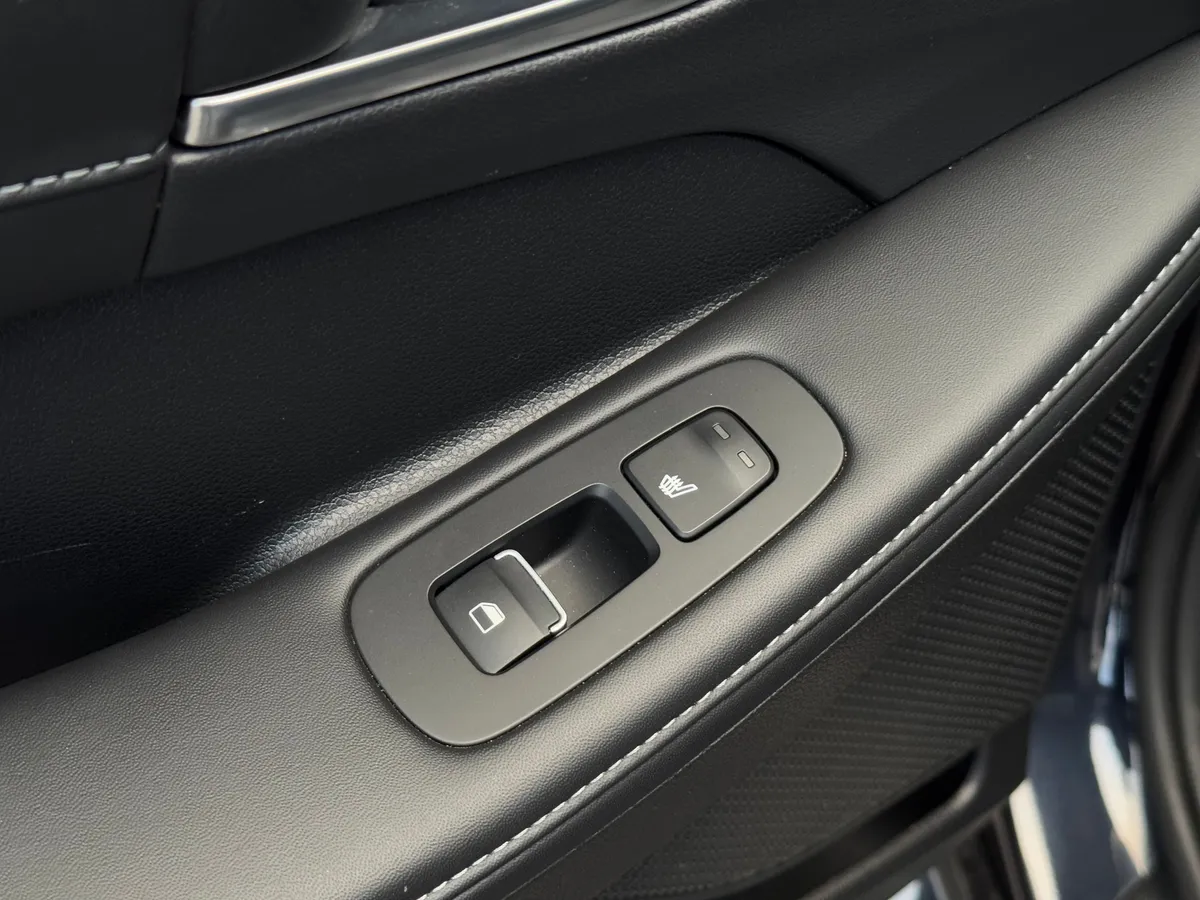 Hyundai Sonata 2.5 (180 л.с.) бензин, АКПП, передний привод