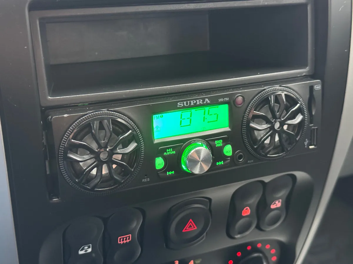 Nissan Almera 1.6 MT (102 л.с.)