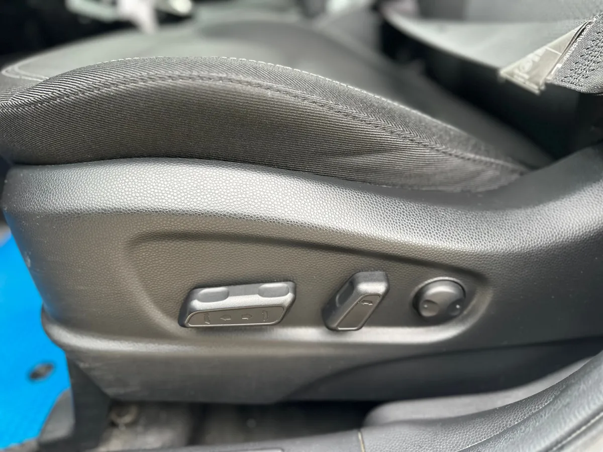 Kia Soul 2.0 MPI AT (150 л.с.)